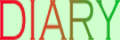 diary.gif