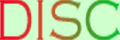 DISC