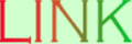 link.gif