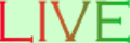live.gif