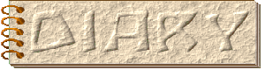 logo_diary.gif