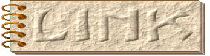 link.gif
