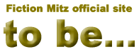 f_mitz.gif