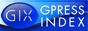 gix