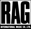 RAG